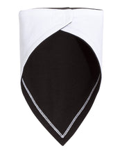 Load image into Gallery viewer, I'm Loved by an Alpha Bib