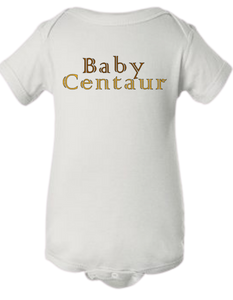 Baby Centaur 9Z