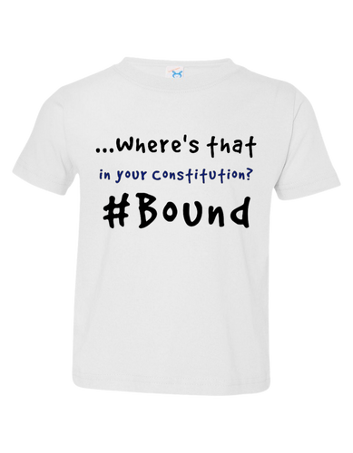 #Bound 9T