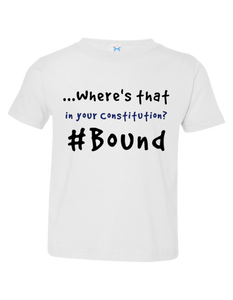 #Bound 9T