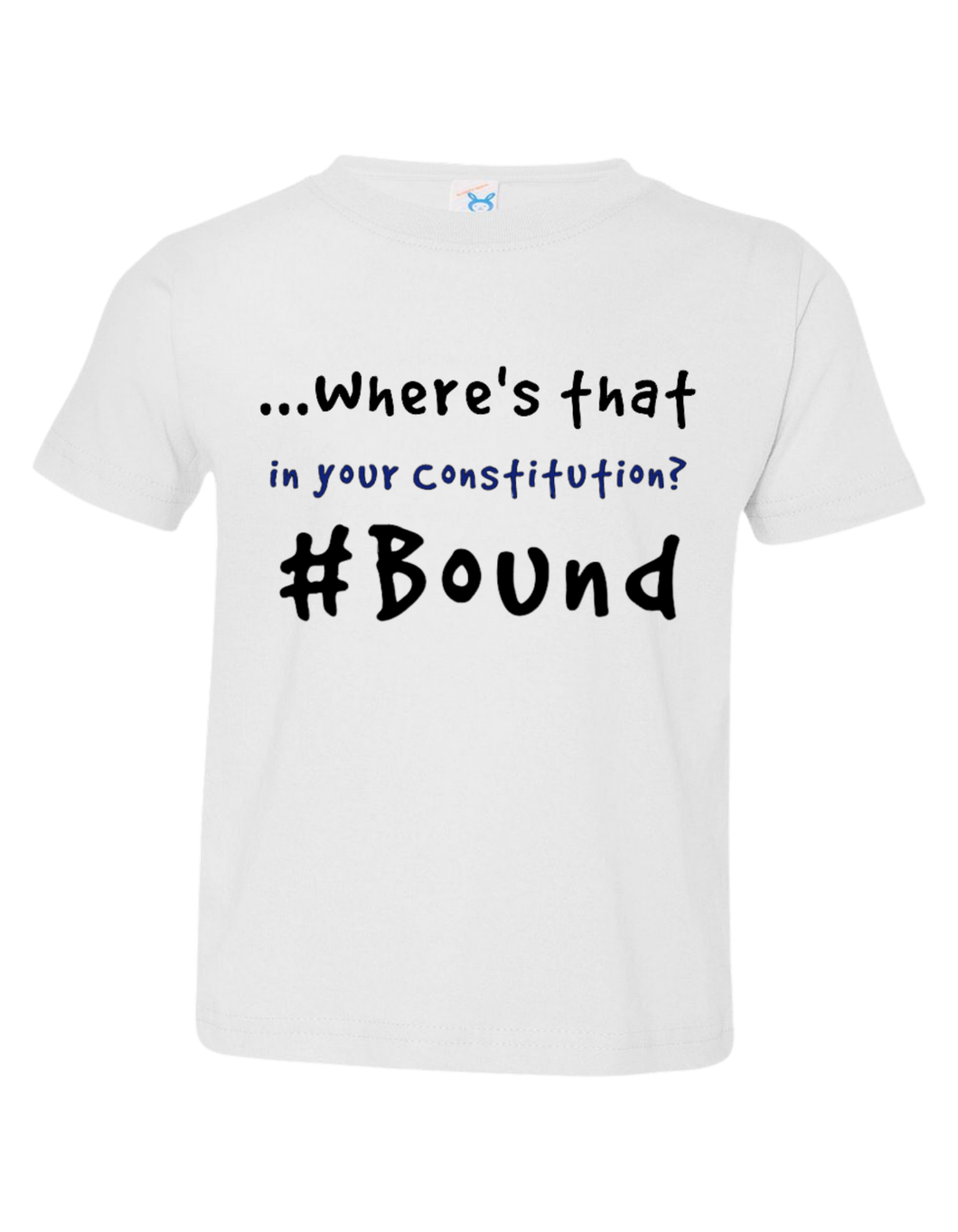#Bound 9T