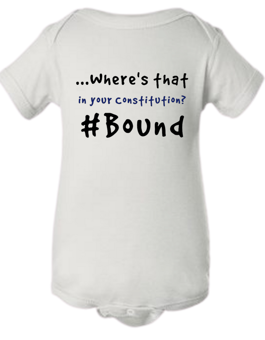 #Bound 9Z