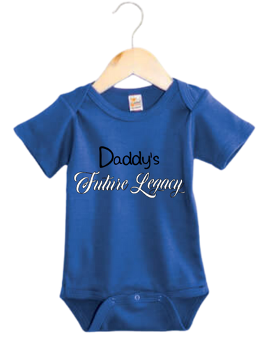 Future Legacy 9Z (Sigma)