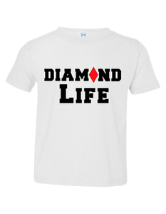 Diamond Life 9T
