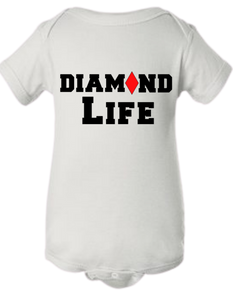 Diamond Life 9Z