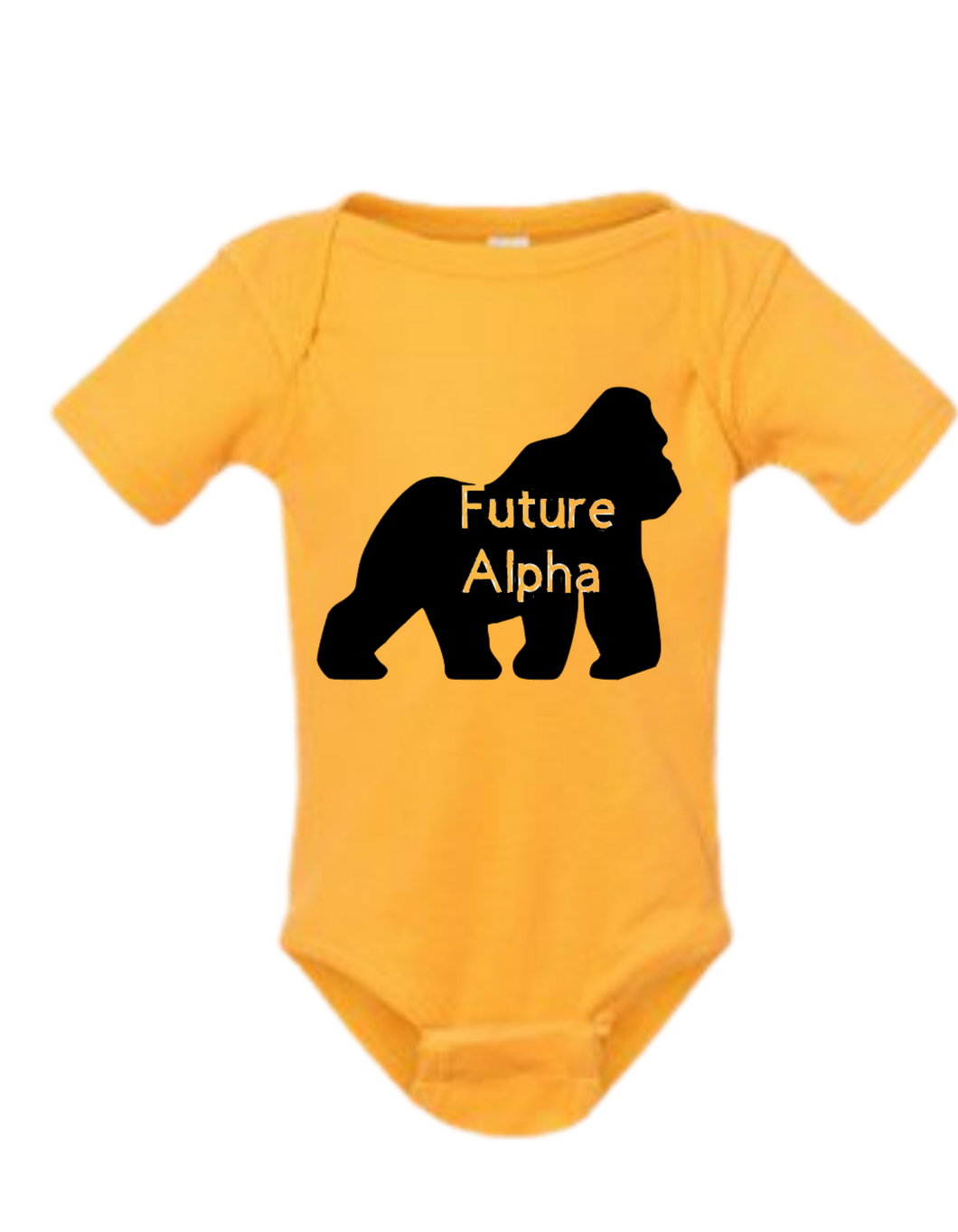 Future... 9Z (Alpha)