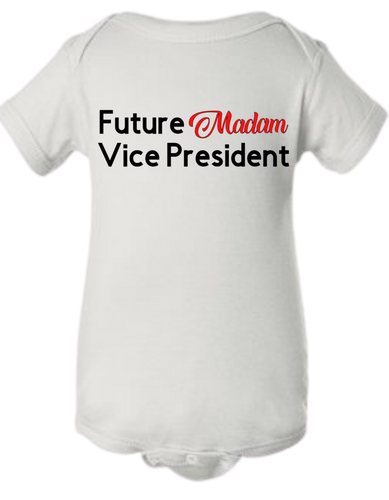 Future MVP 9Z (Red)