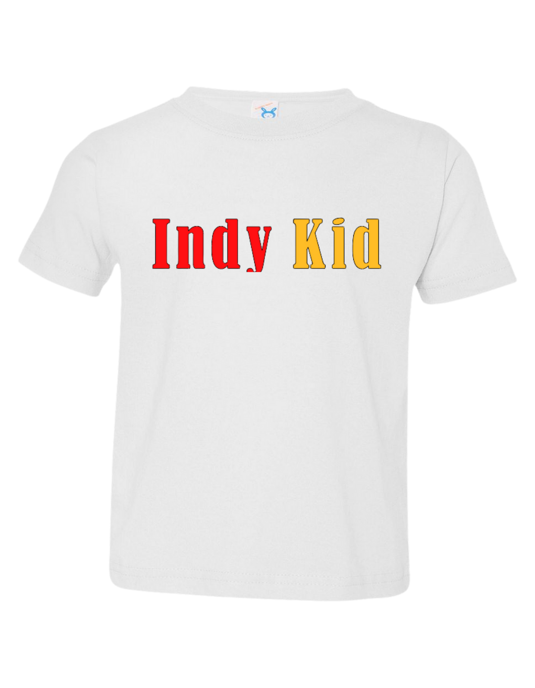 Indy Kid 9T