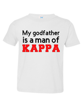Load image into Gallery viewer, Man of Kappa 9T
