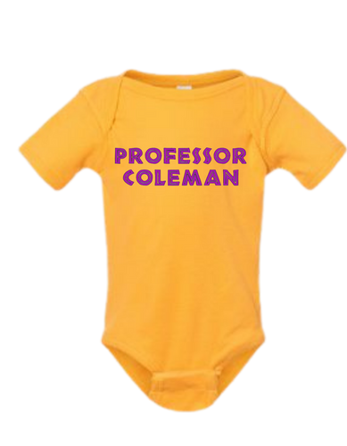 Founder: Coleman 9Z