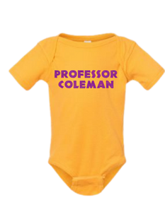 Founder: Coleman 9Z