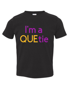 QUEtie 9T